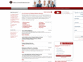 lacollectionattorneys.com