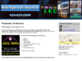 lasignsservice.com
