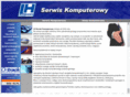 lasthope.com.pl