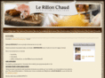 le-rillon-chaud.com