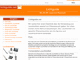 lichtguide.net