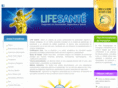 life-sante.com