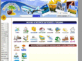 listaviaggi.com