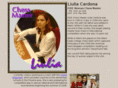 liulia.com