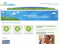 livecooler.org