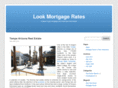 lookmortgagerates.com