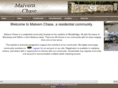 malvernchase.com
