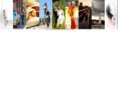 maplegrovestudios.com