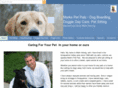 markspetpals.com
