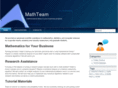 mathgears.com