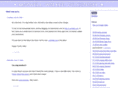 max03.com
