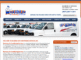 maxacorlando.com