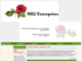 mbjenterprises.org