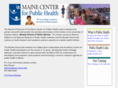 mcph.org