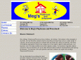 megsplayhouse.com