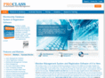 membershipsoftwaresystem.com