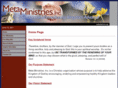 metaministries.org