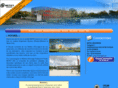 metev35.com