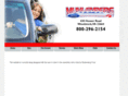 mfautos.com