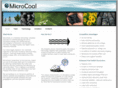 microcoal.com