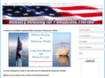 militaryhousingpensacola.com
