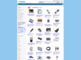 mixergear.com