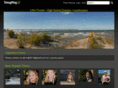 mkjphotos.com