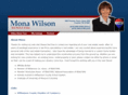 monawilson.com