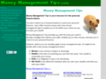 moneymanagementhelp.com