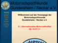 msf-gundelsheim.net