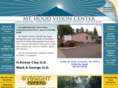 mthoodvision.com