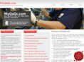 myqaqc.com