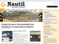 nautil.pl