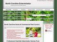 ncpests.com
