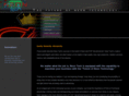 neontech.com