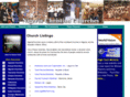 nigeriachurches.org