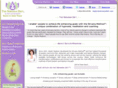 nirvanadiet.com