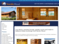 nordic-wood.co.uk