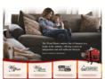 northwestmanufacturing.com