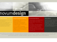 novumdesign.de