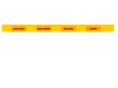 nucleofraternidade.org