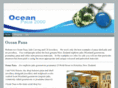 oceanpaua.com