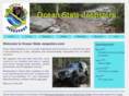 oceanstatejeepsters.com