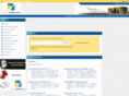 onlinejeddah.com