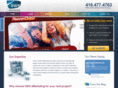 onlineseohelp.com