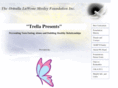 ortrallafoundation.org