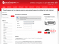 parachoques.net