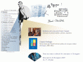 paul-claudel.net