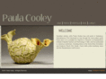 paulacooley.com