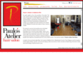 paulosatelier.com